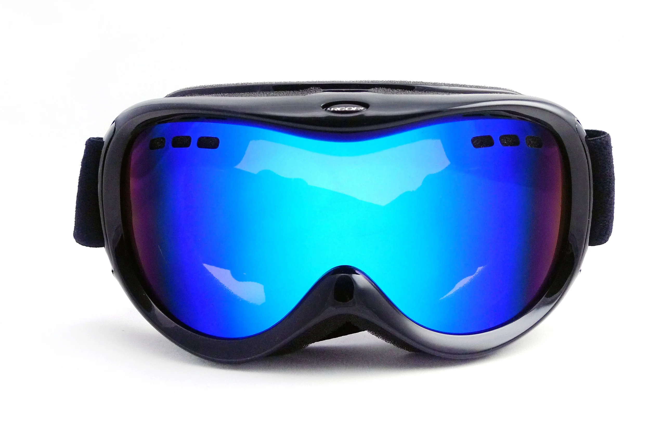 ski goggle