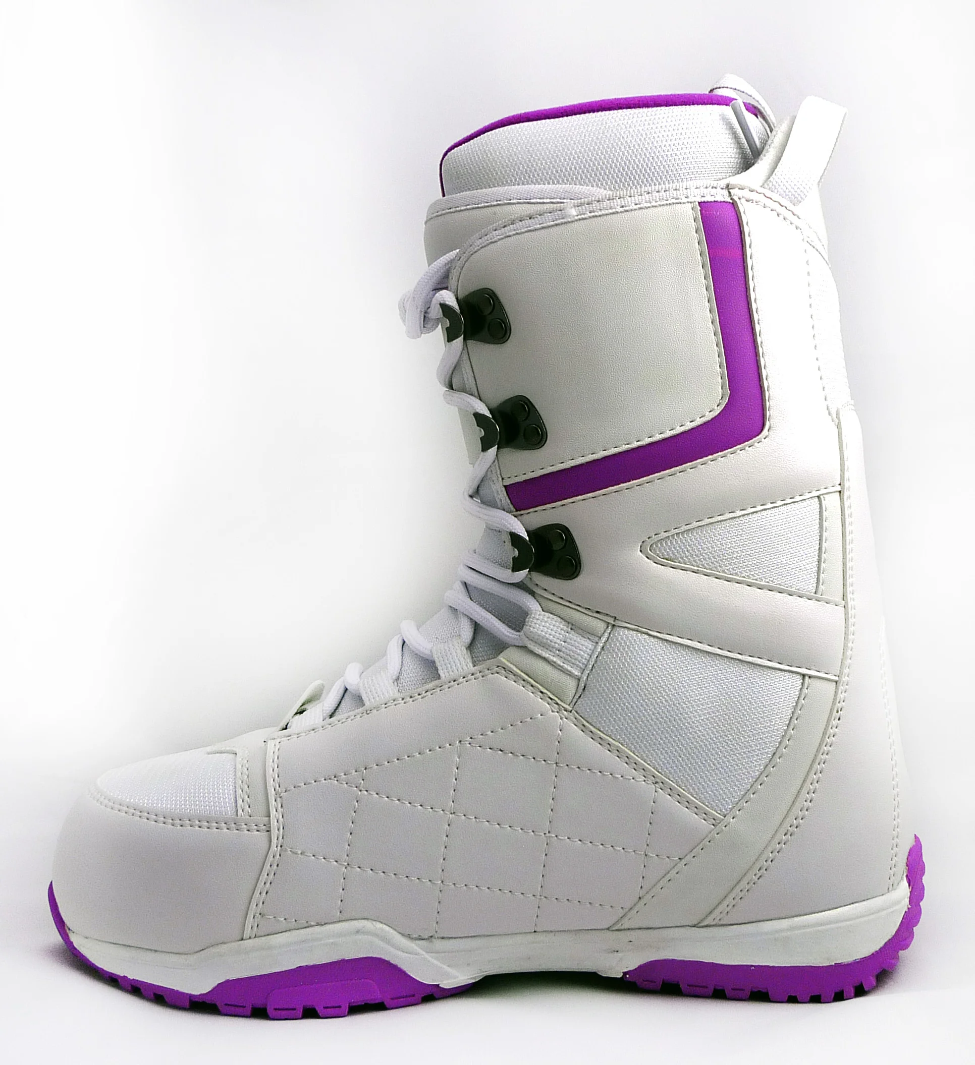 snowboard boots