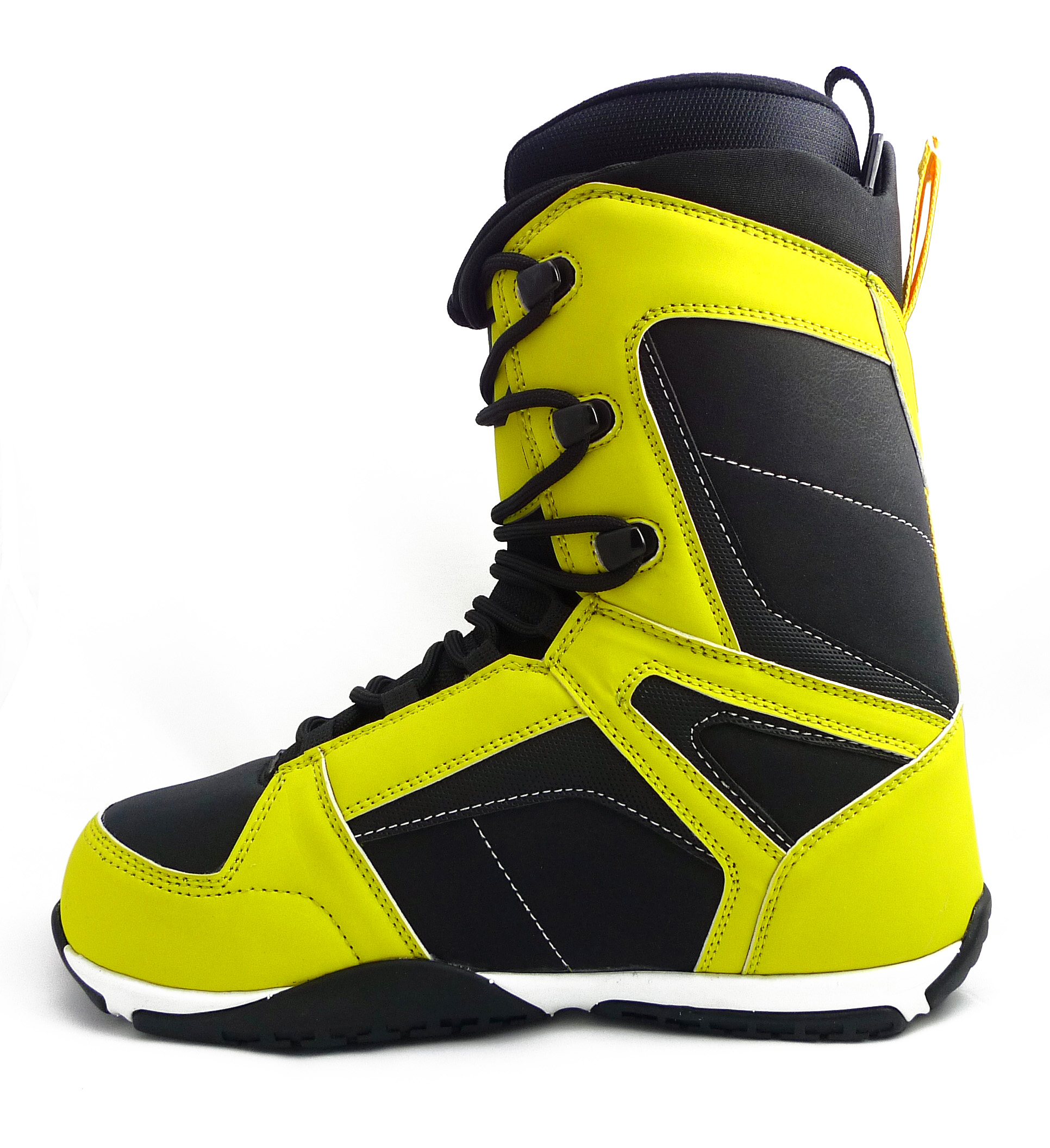 snowboard boots