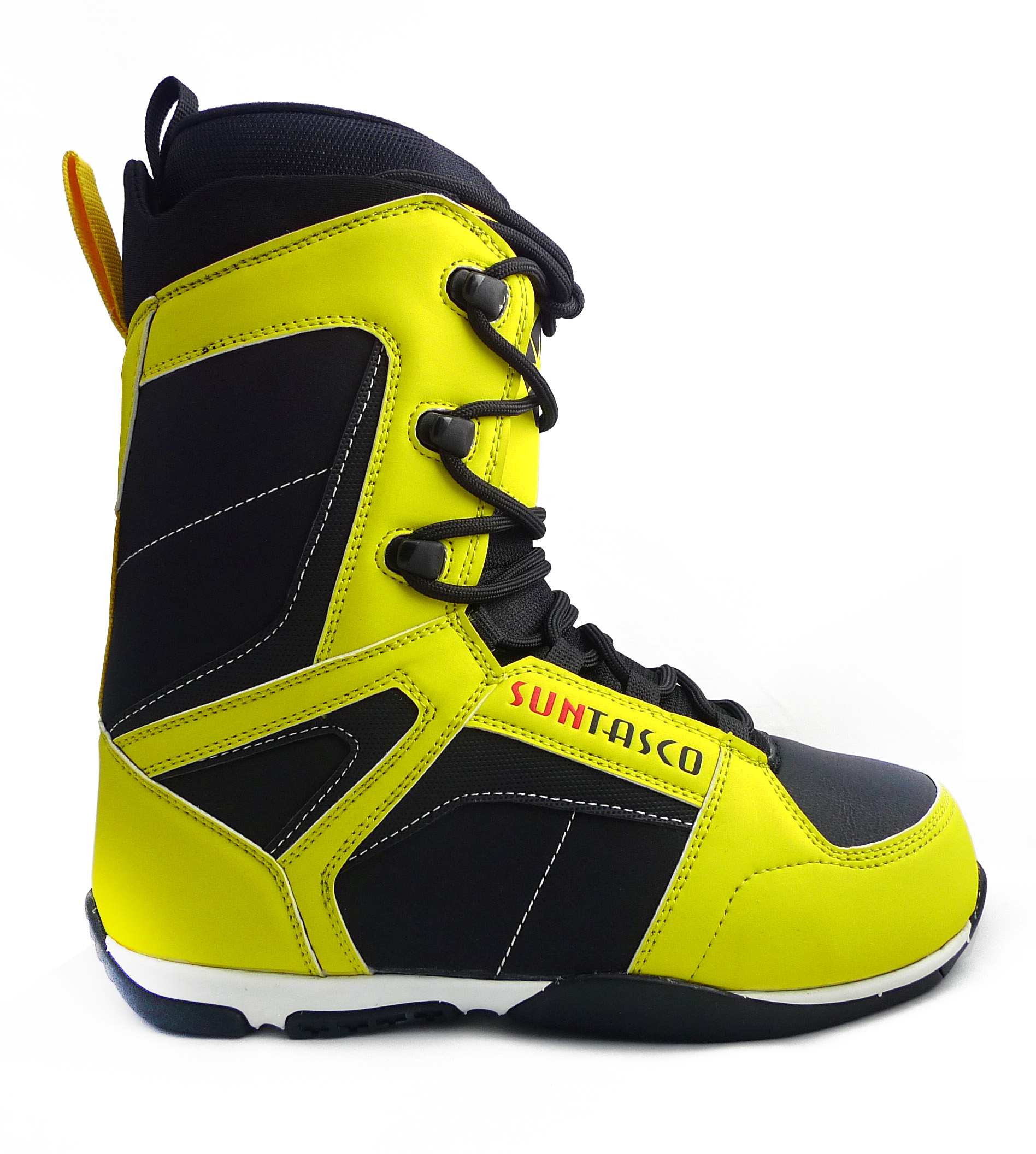 snowboard boots