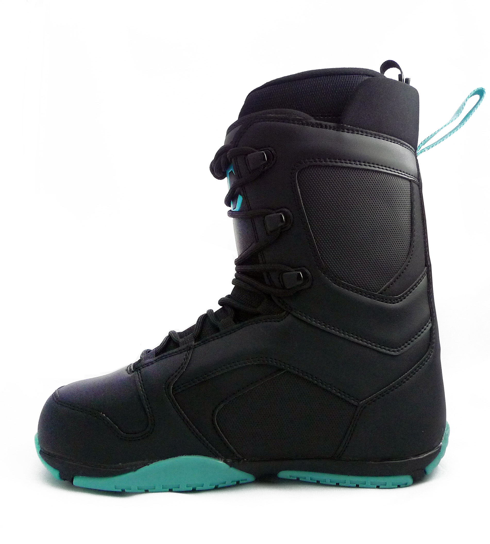 snowboard boots