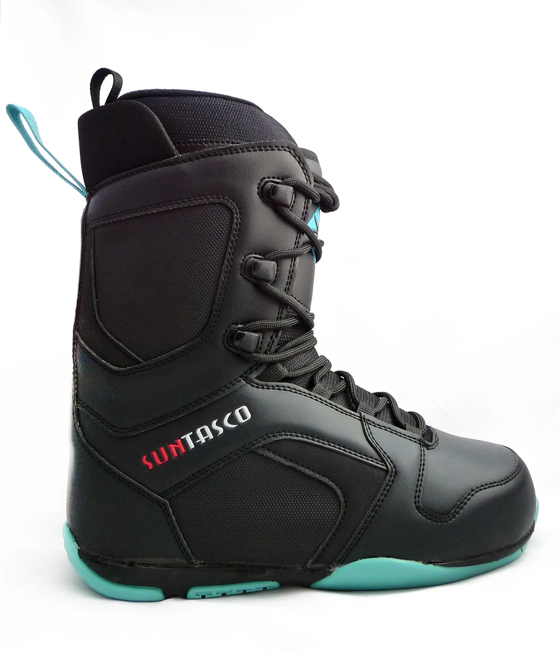 snowboard boots