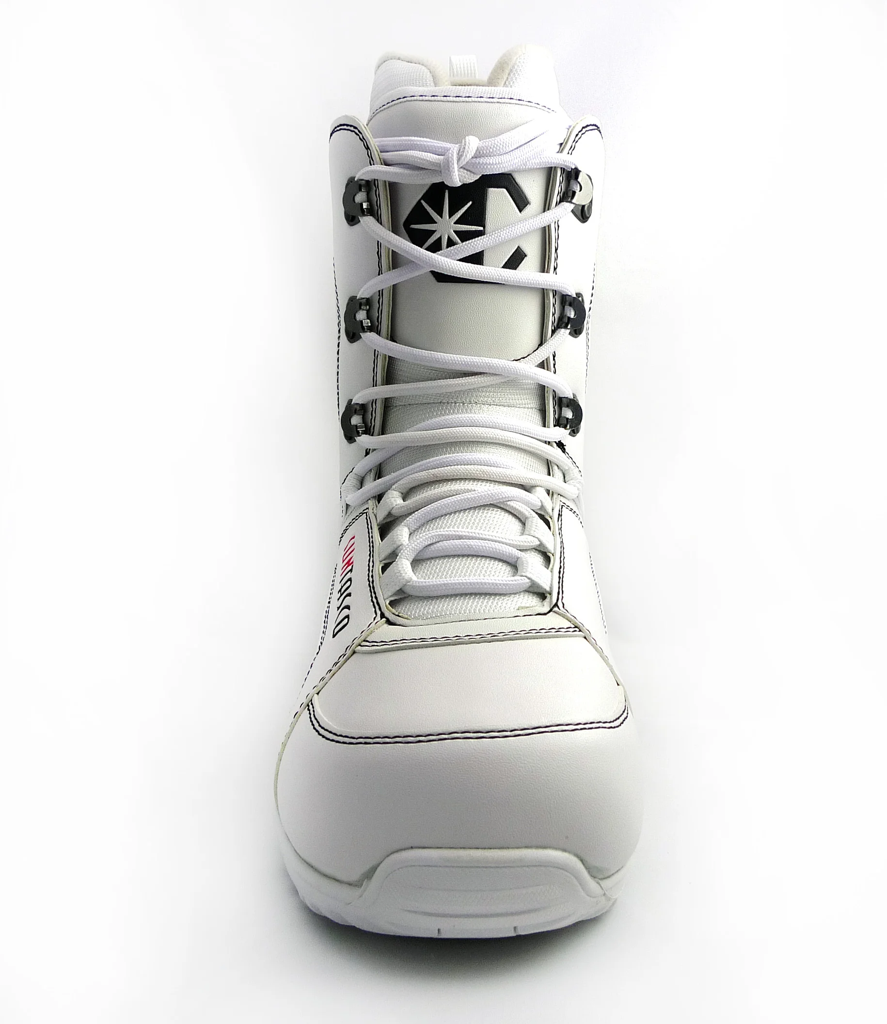 snowboard boots