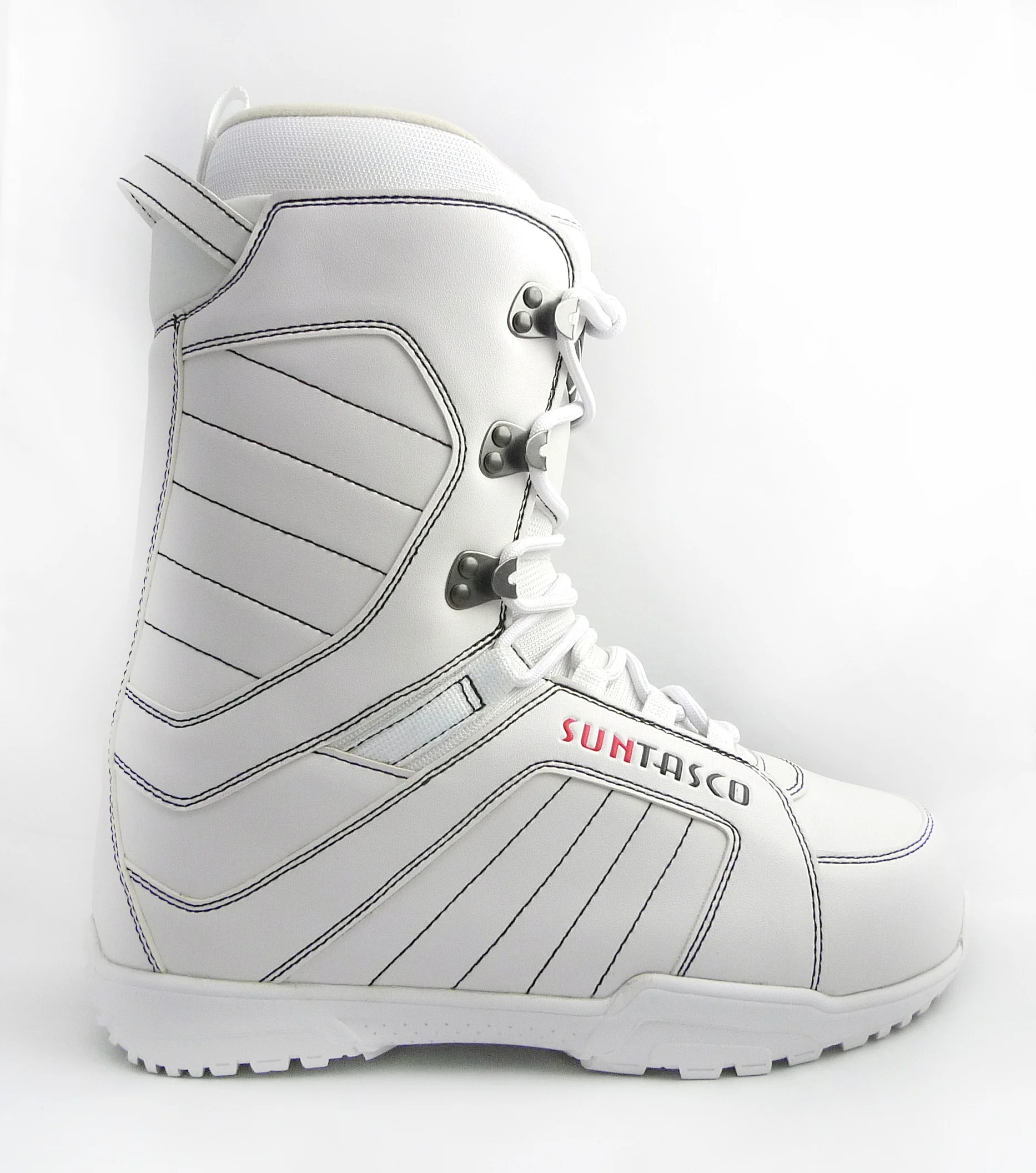 snowboard boots