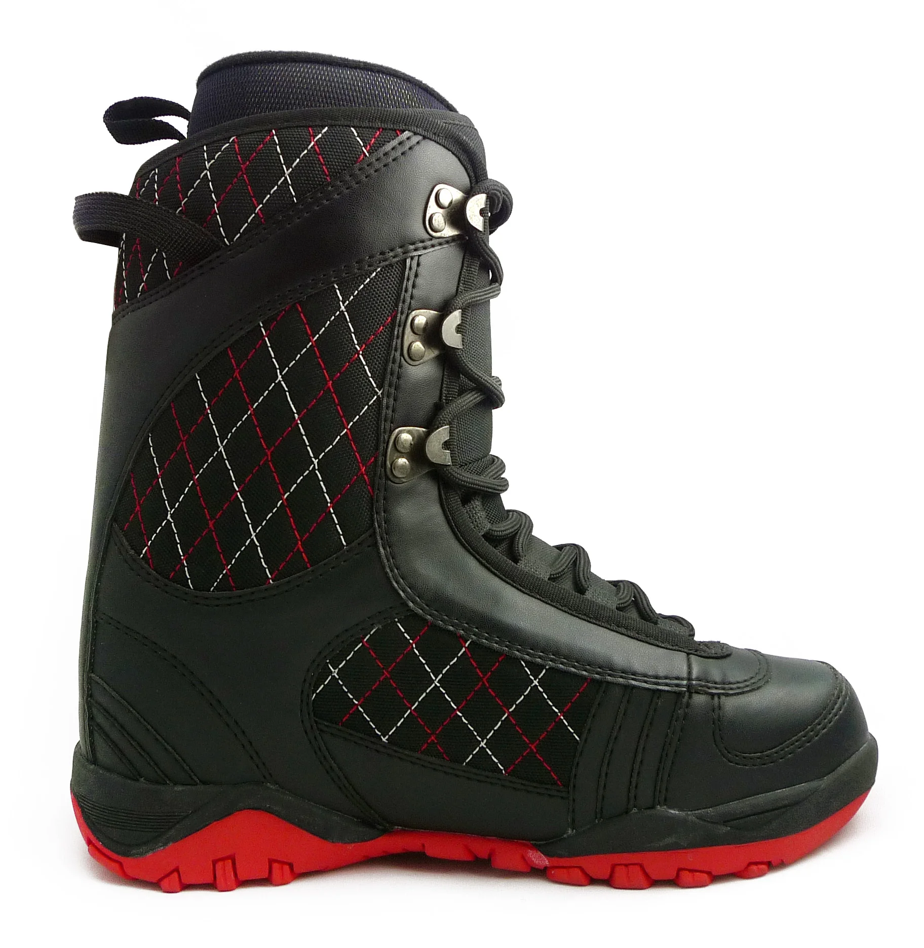 snowboard boots