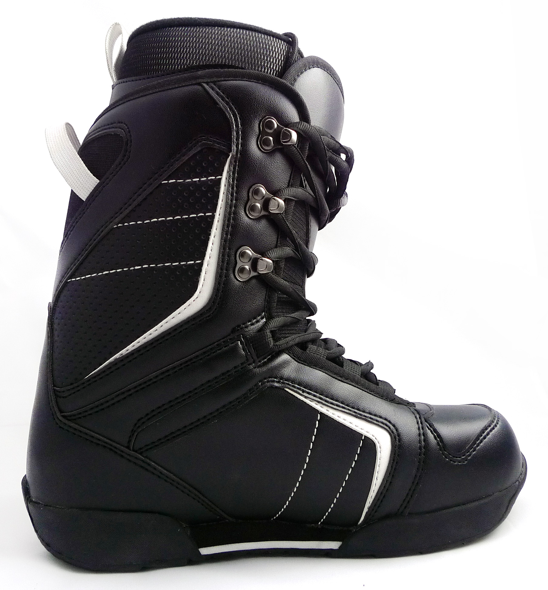 ST-6671.JPG