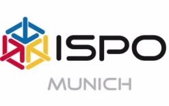 2016 ISPO Munich