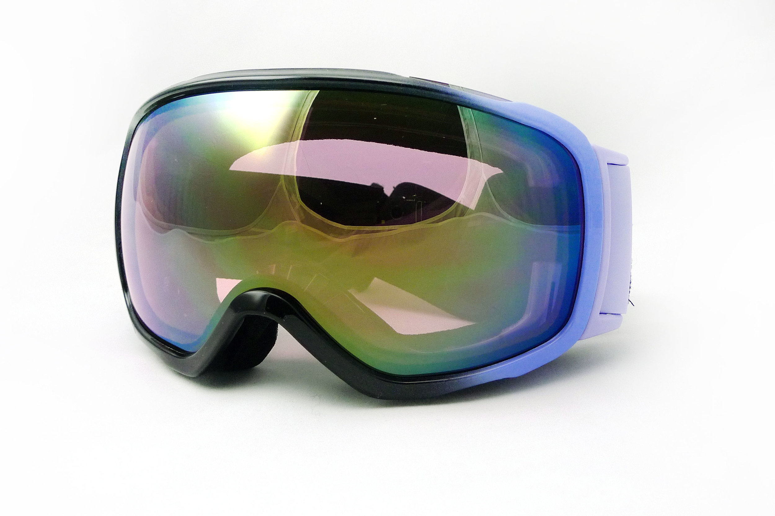 ski goggle