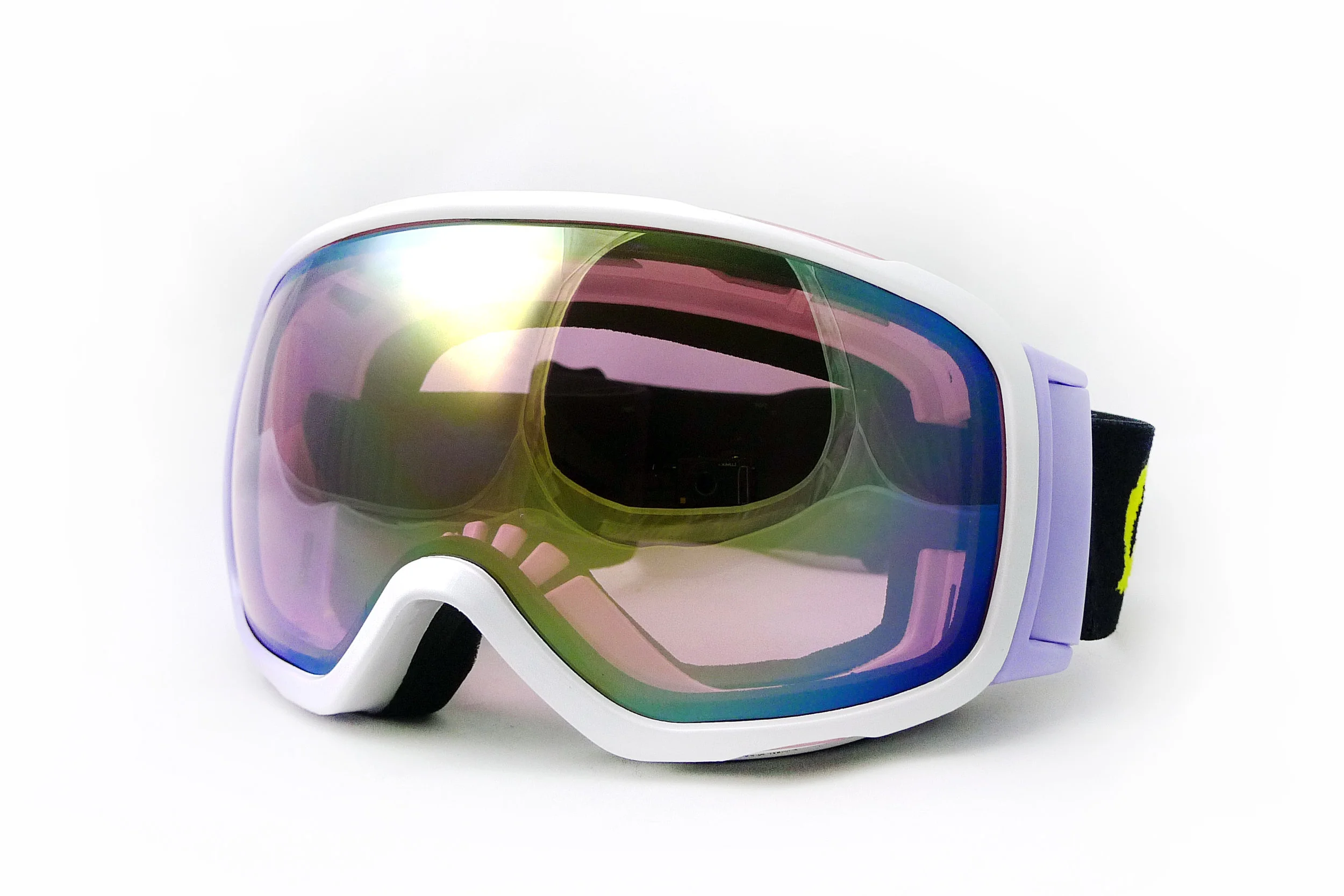 ski goggle