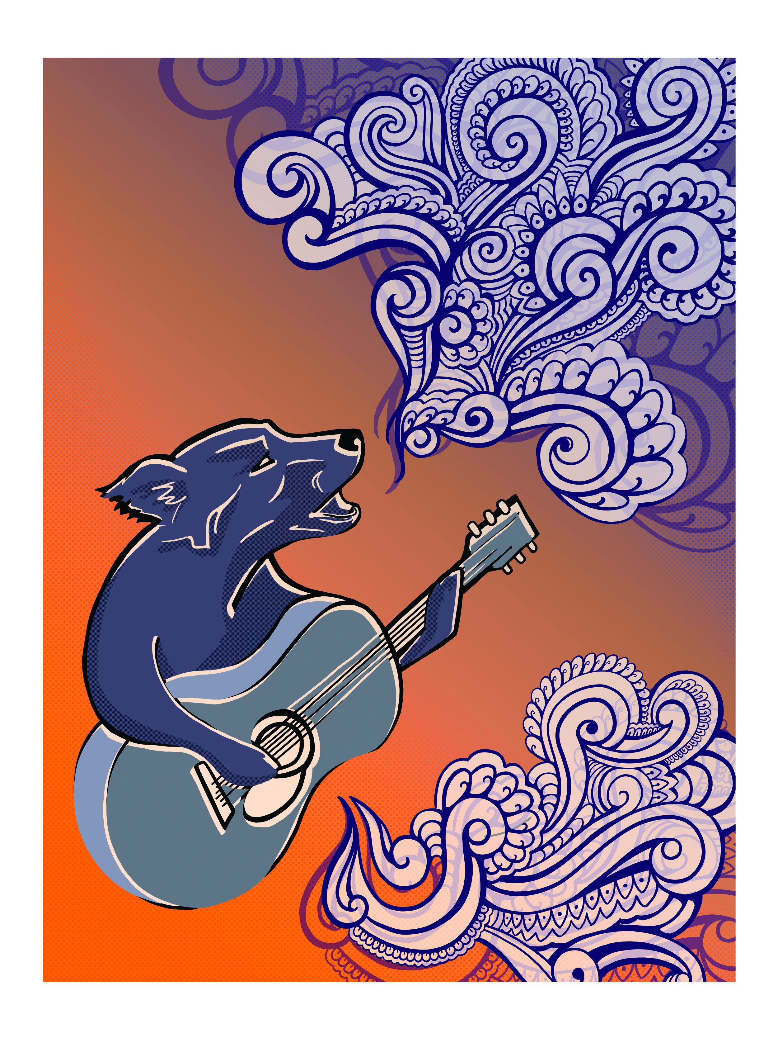 2015 digital