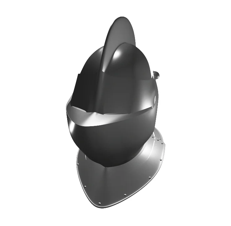 helmet2.jpg