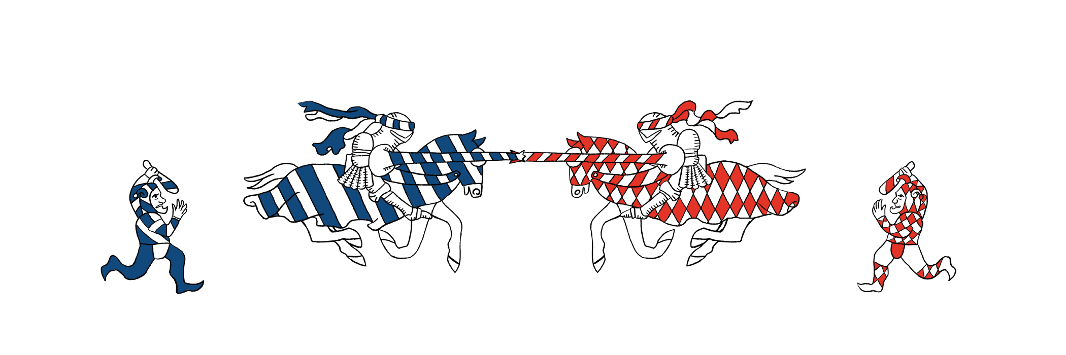 joust.gif