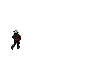 roll-45-up.gif