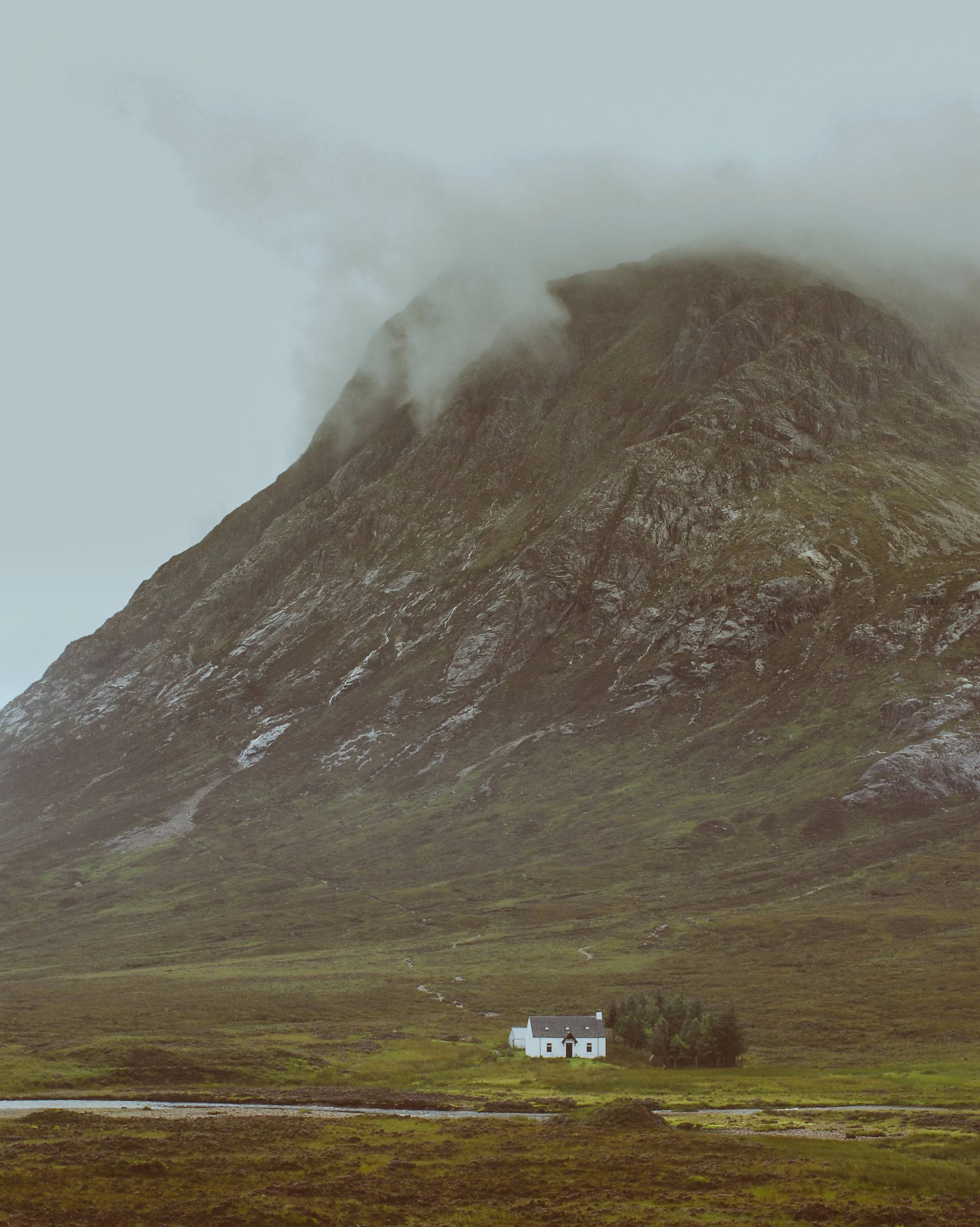 Highlands