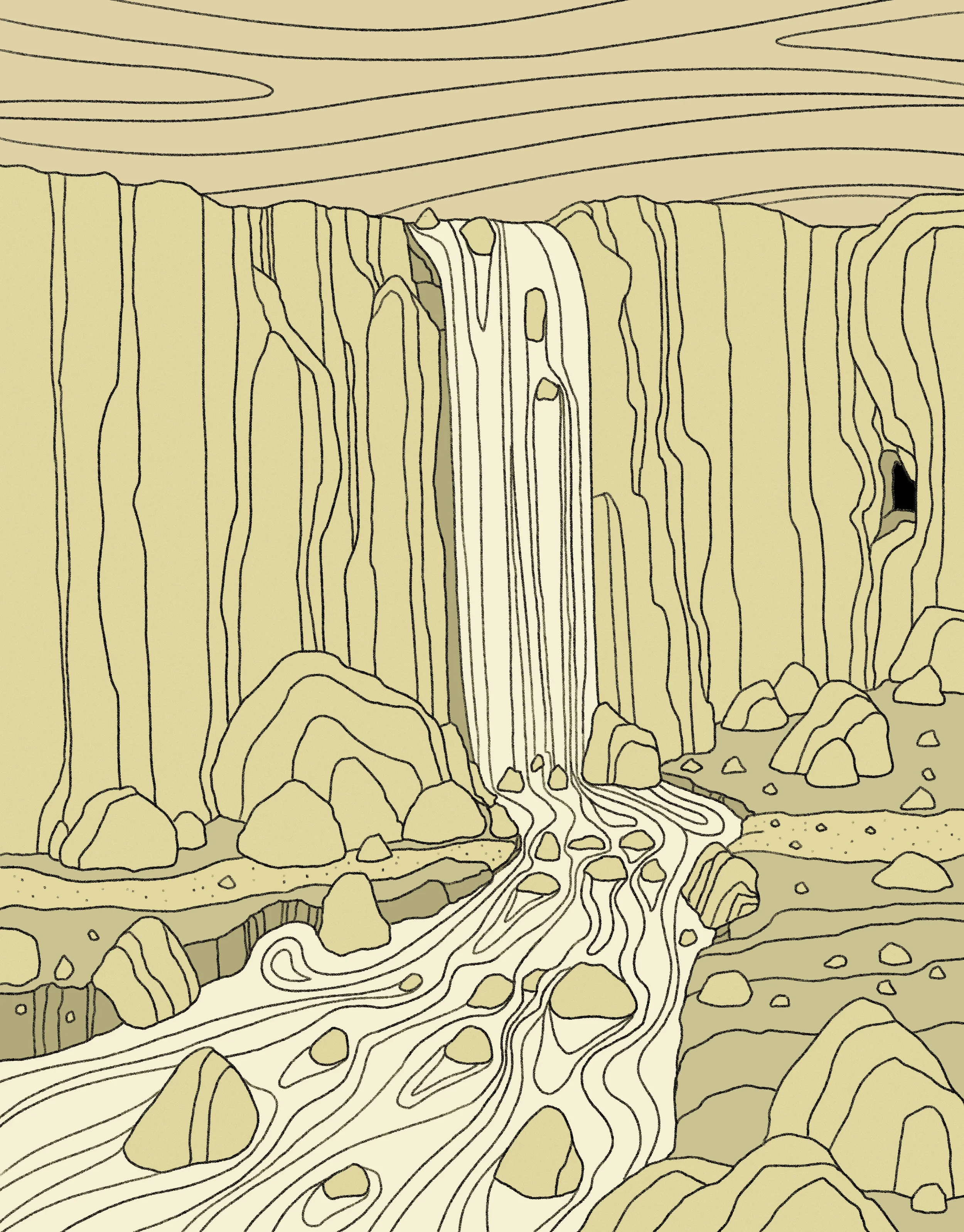 waterfall.jpg