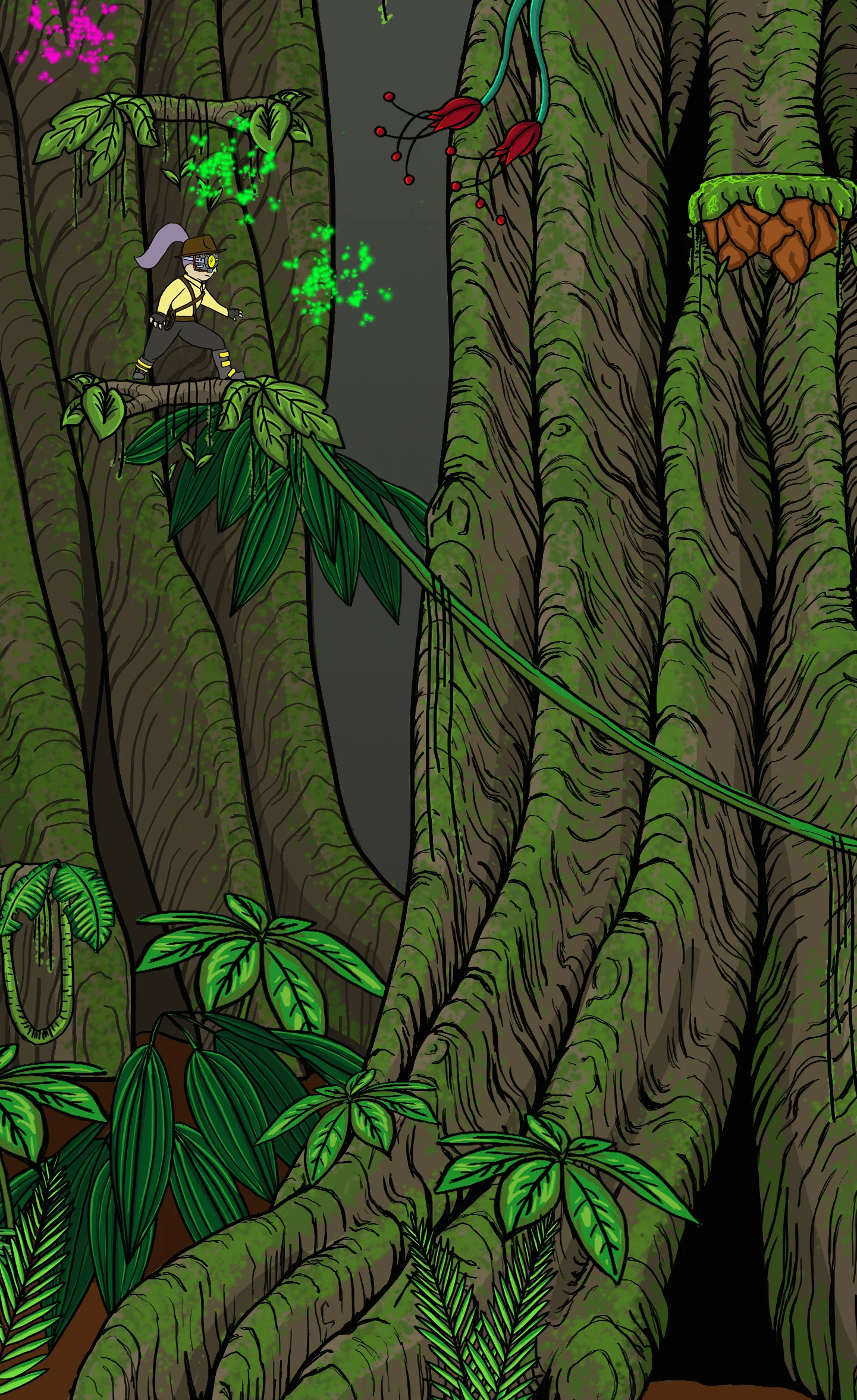 jungle detail.jpg