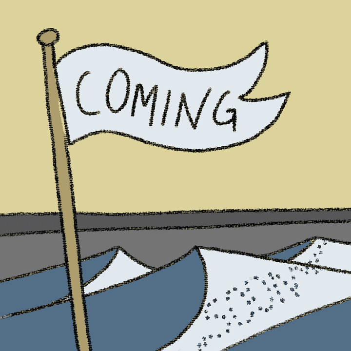 coming-soon.gif