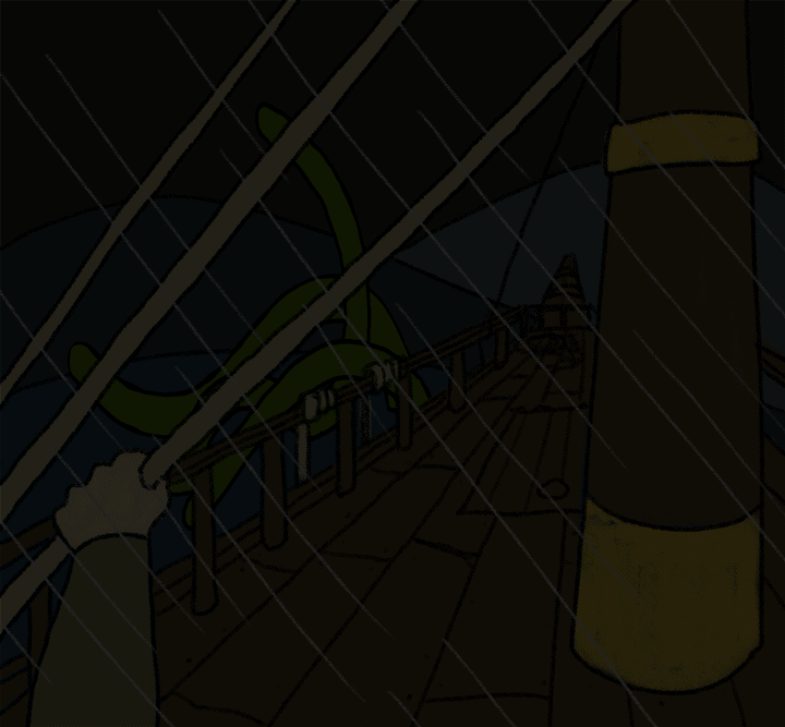 storm.gif