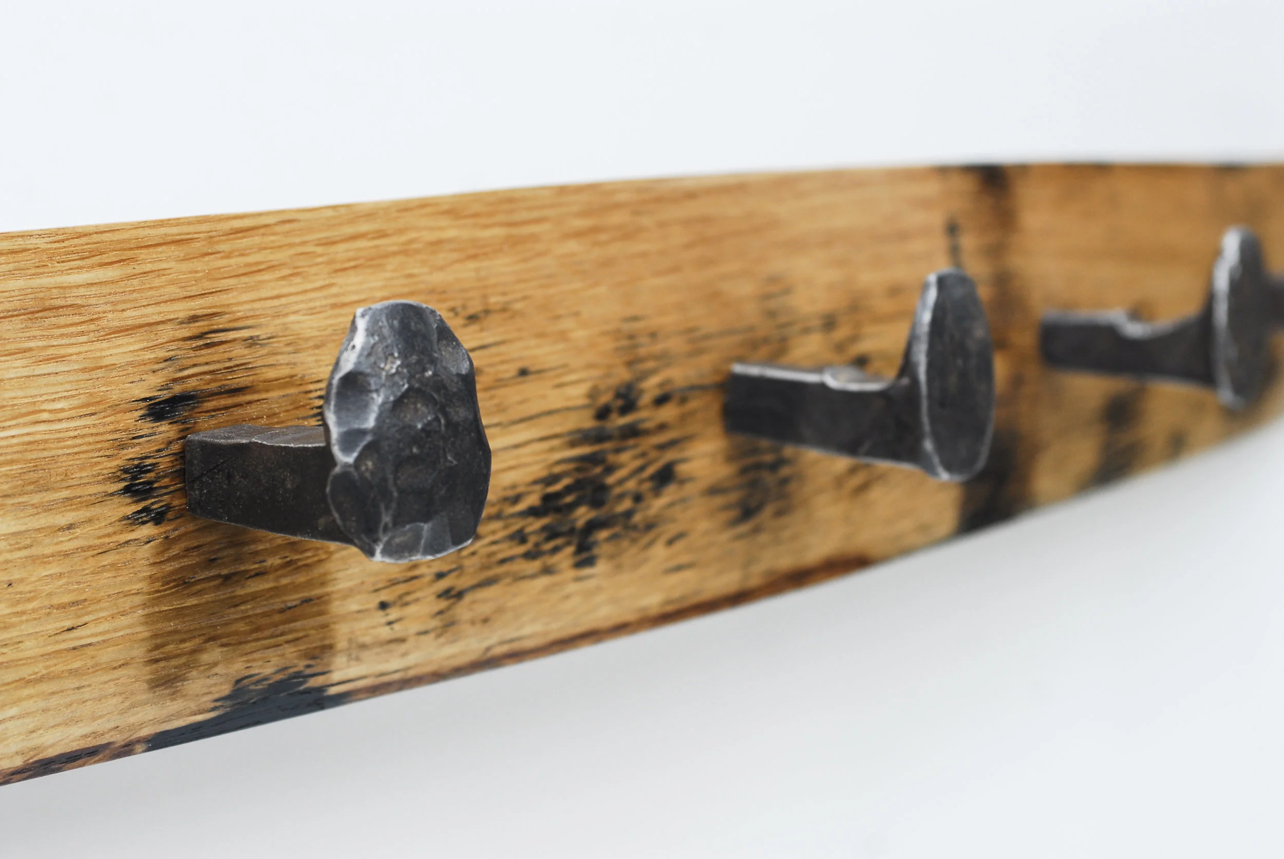 wall hooks stave close up.jpg