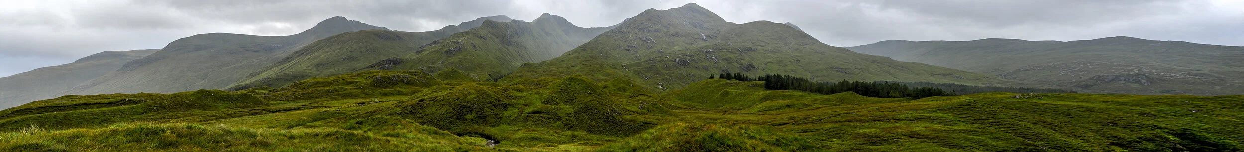 scotland pano small.jpg