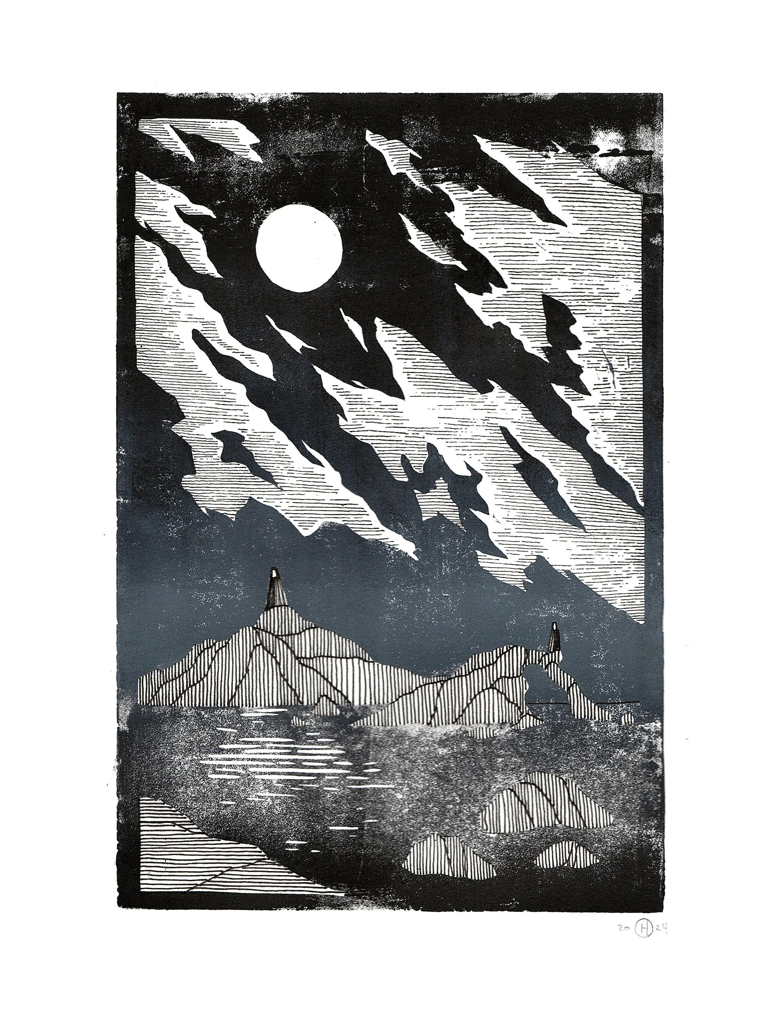 lighthouse1.jpg