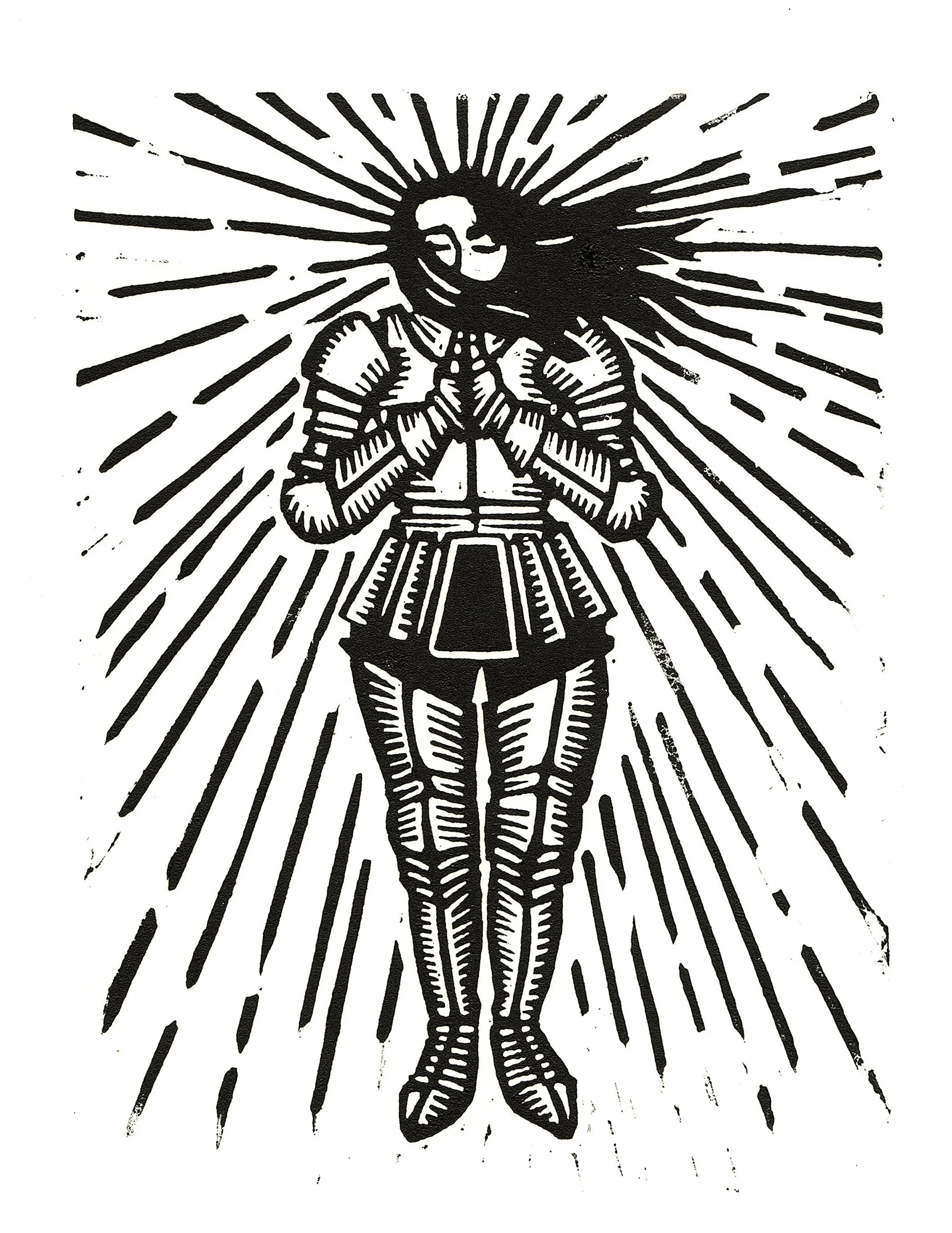 knight_print.jpg