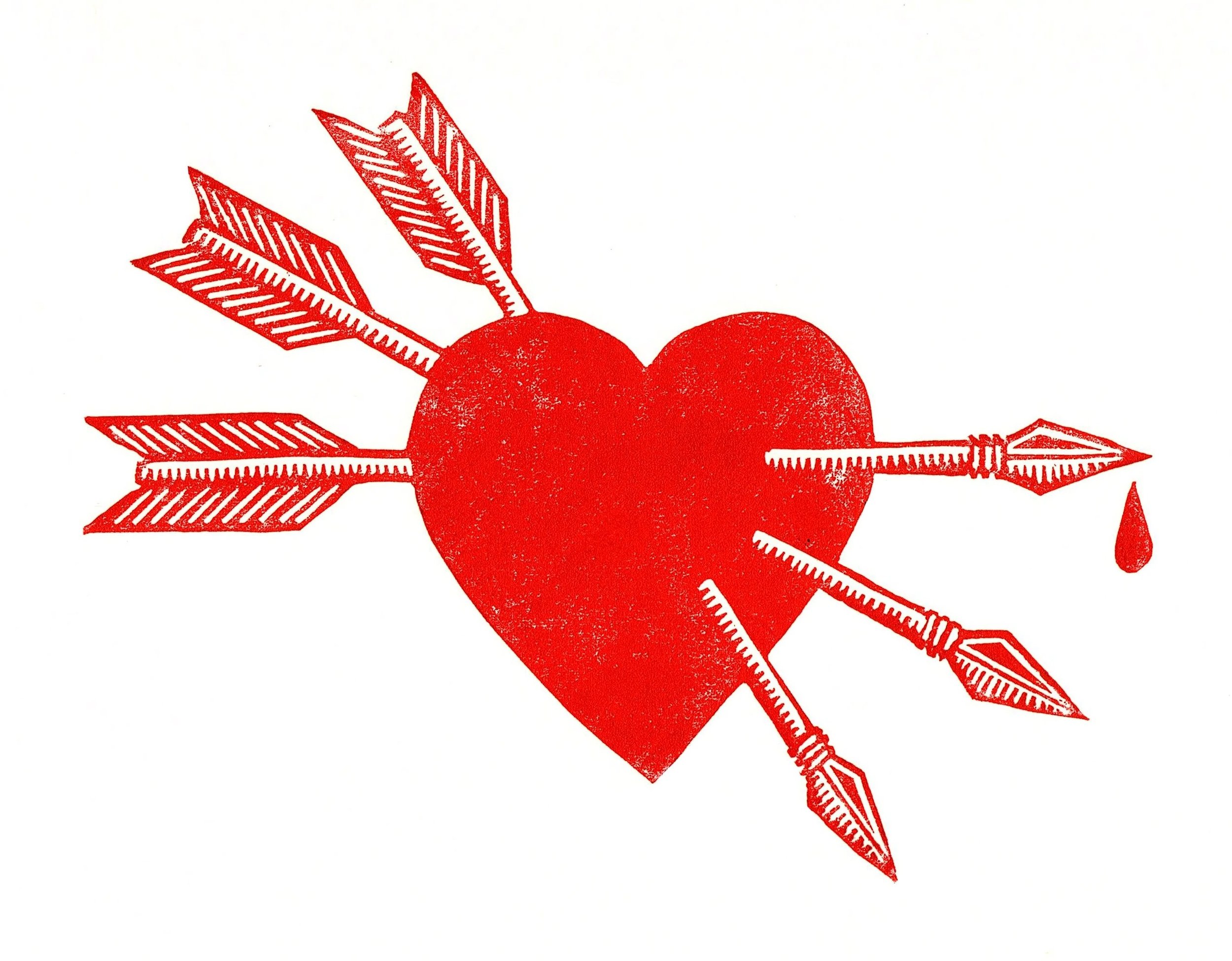 bleeding_heart.jpg