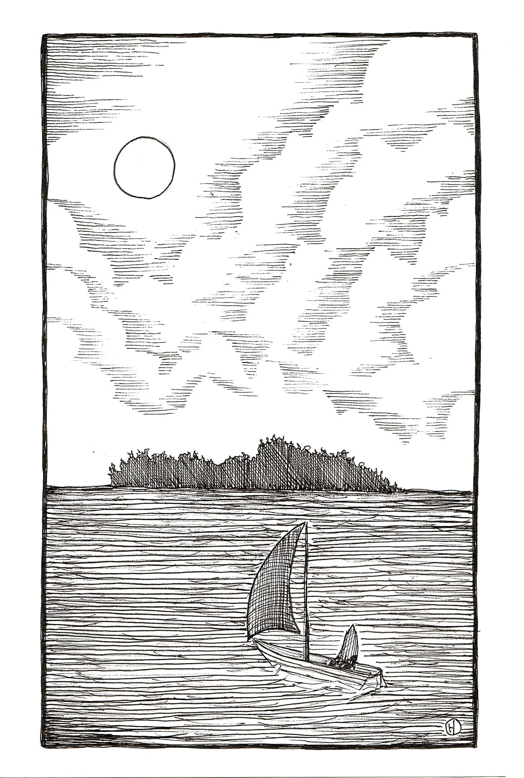 boat2.jpg