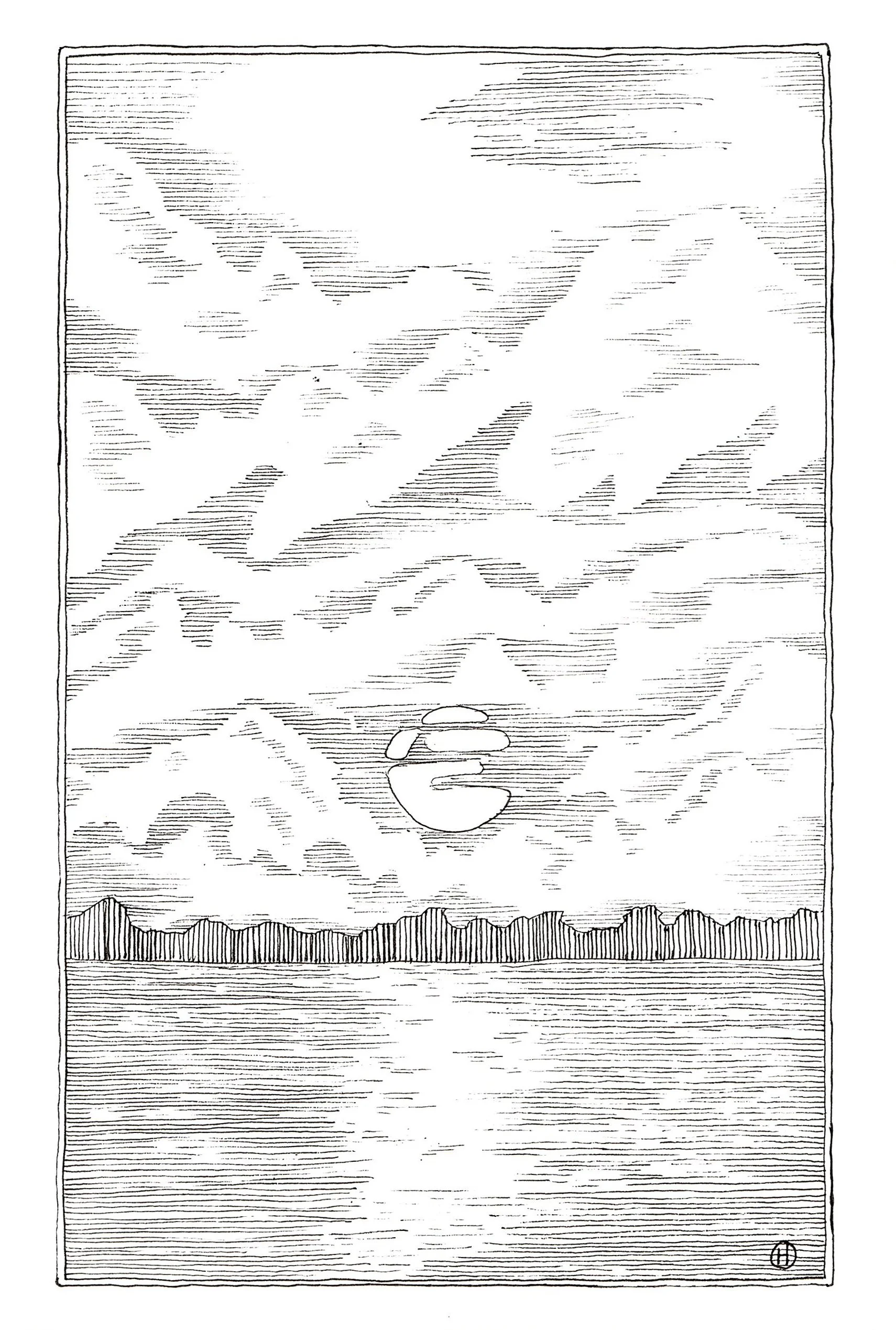 sunrise.jpg