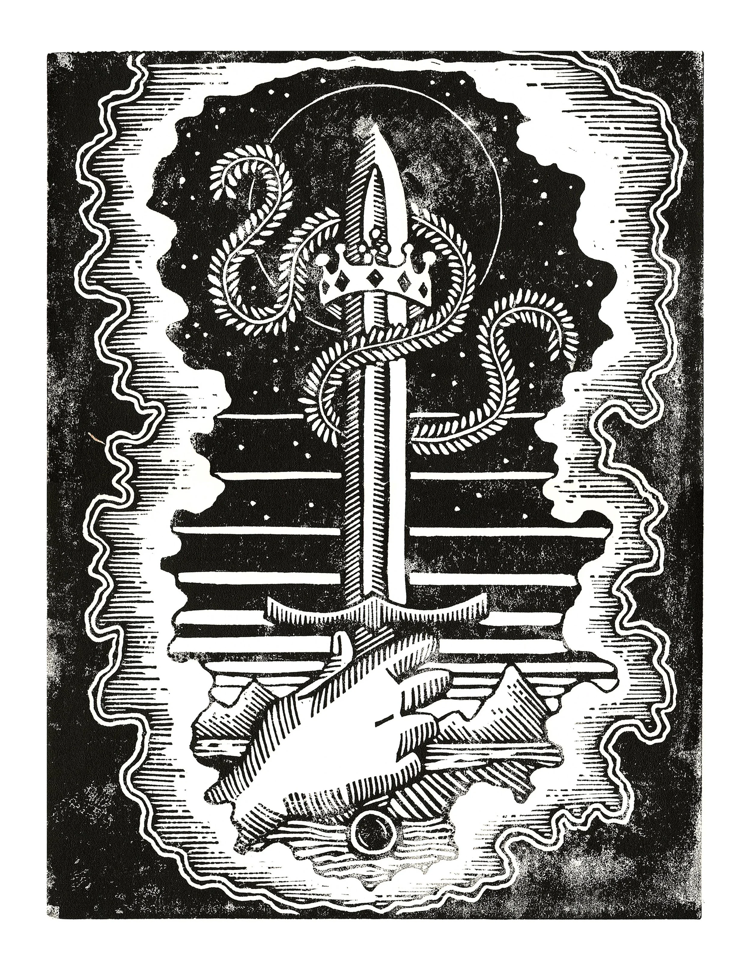 aceofswords copy.jpg