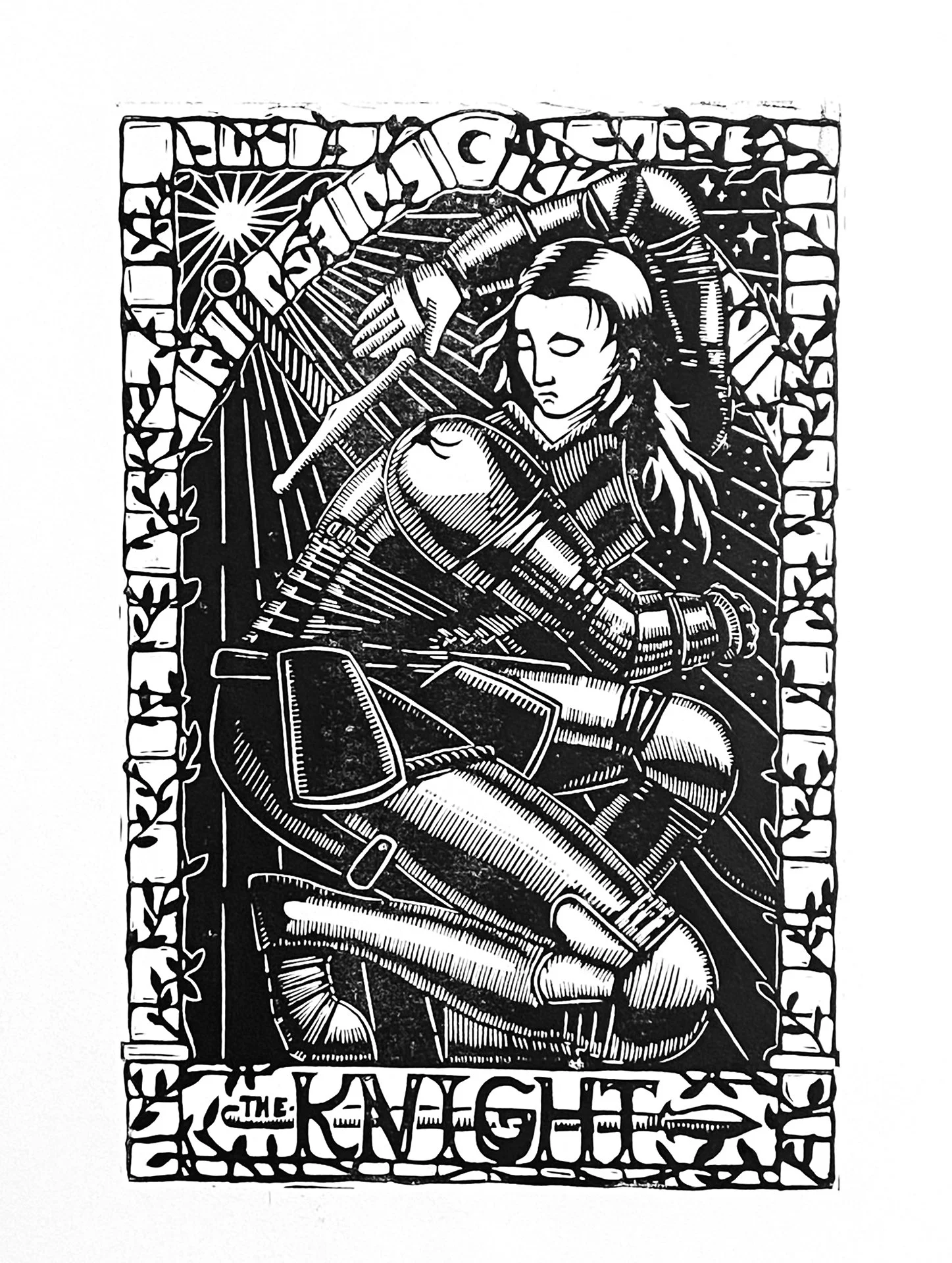 Claire_Hendry_The_Knight.jpg