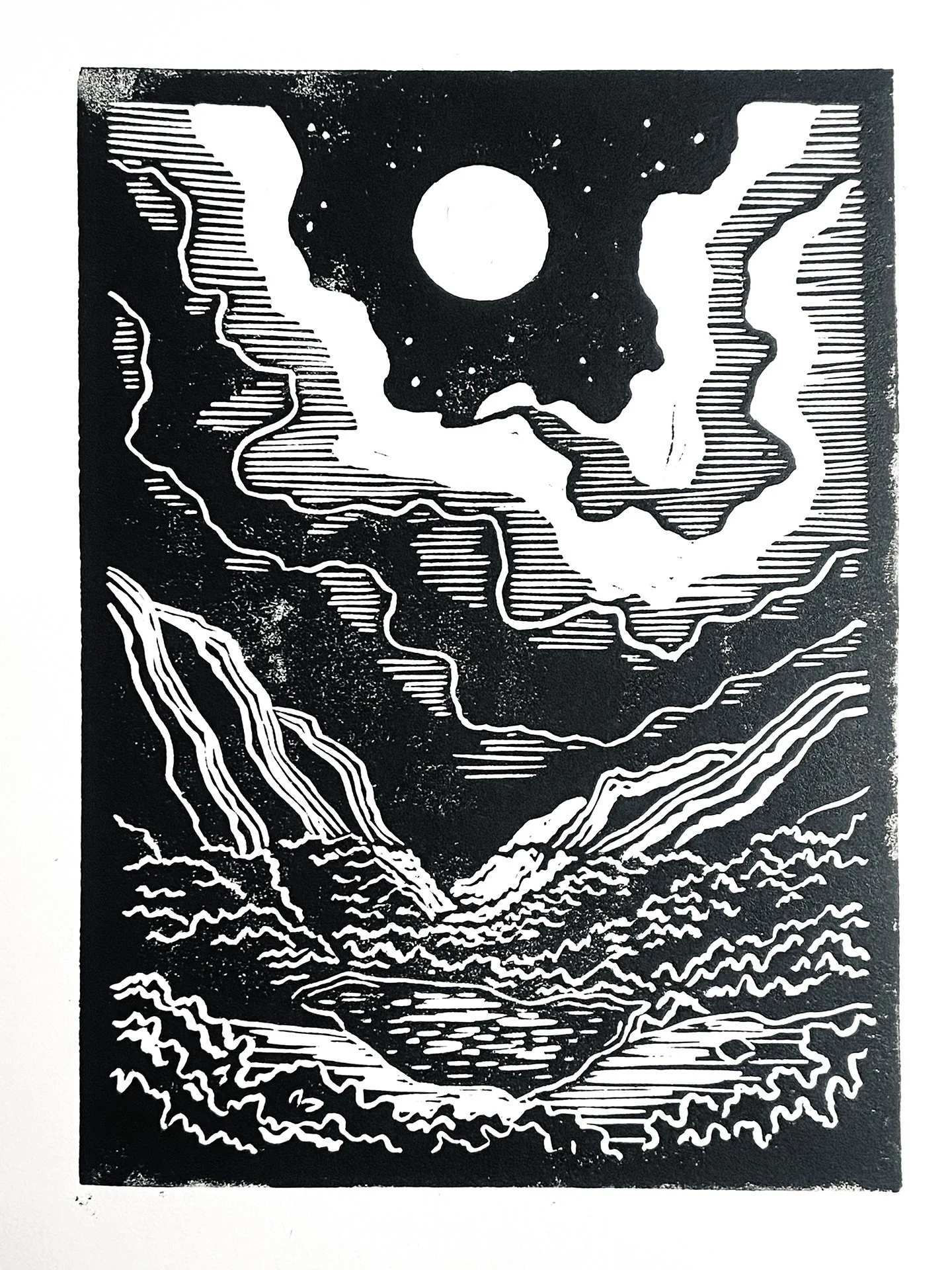 Claire_Hendry_Moonlit_Valley.jpg