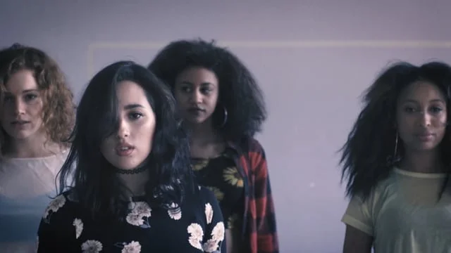 'SOMETIMES, FOREVER' TEASER