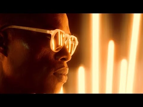 I Choose To Grow Better | HubSpot INBOUND 2019 Intro Video