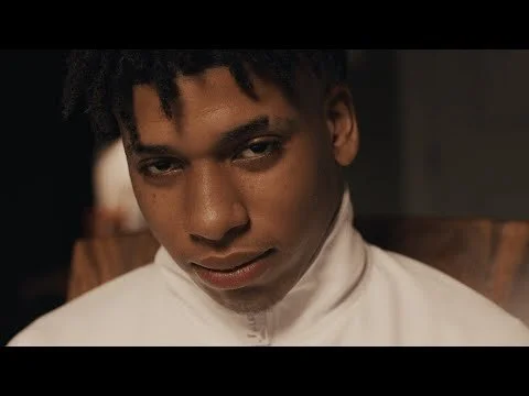 NLE Choppa - Side (Official Music Video)