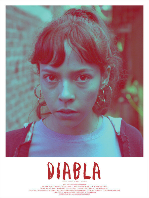 Diabla-Poster dir..jpg