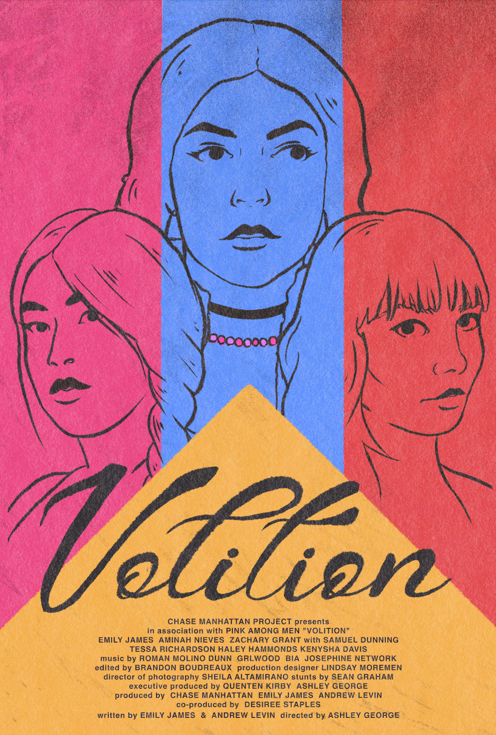 Volition Poster Billing Block.png