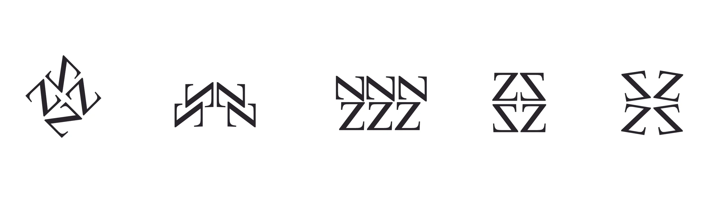 Zforms.jpg
