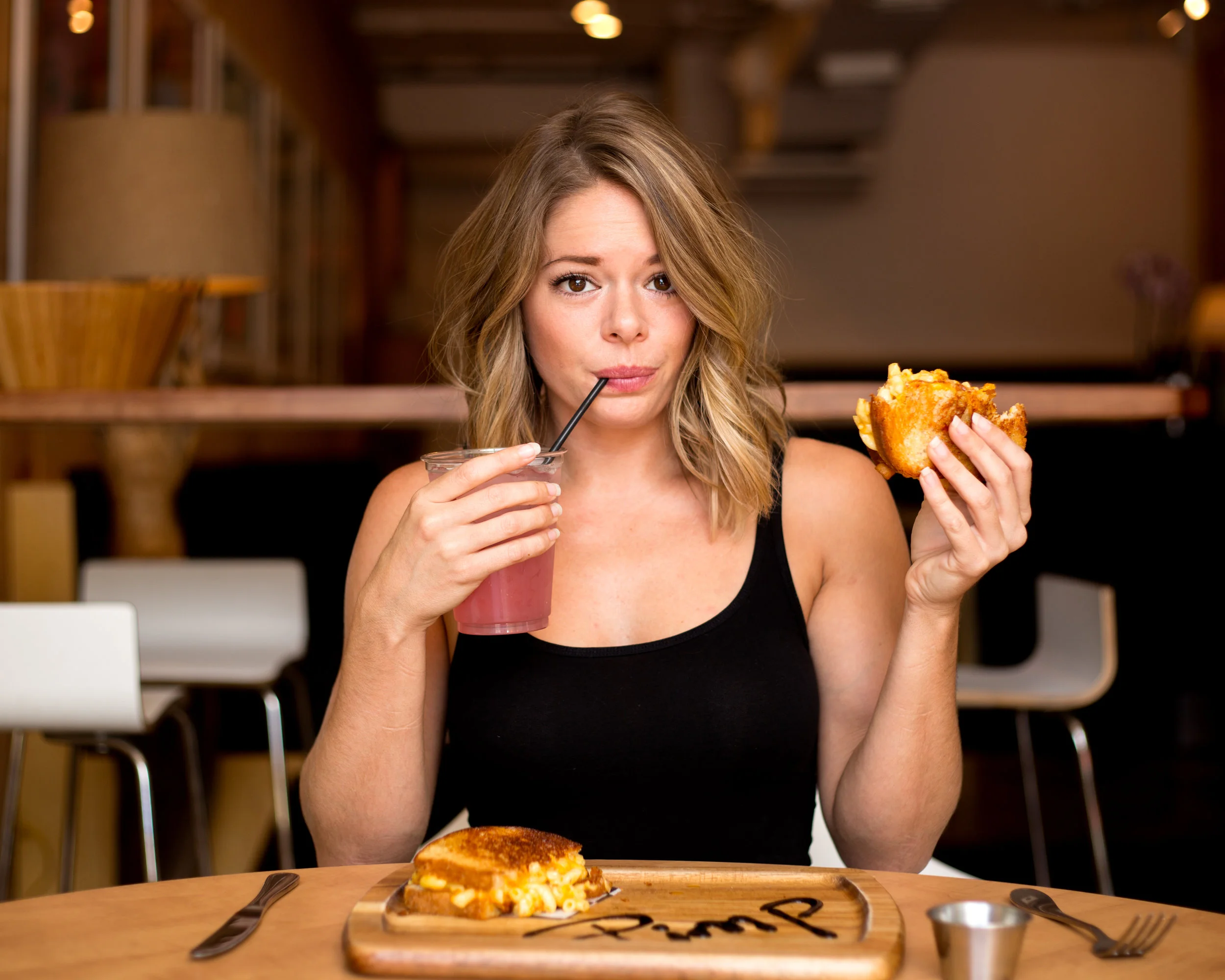hunger diaries 029.jpg