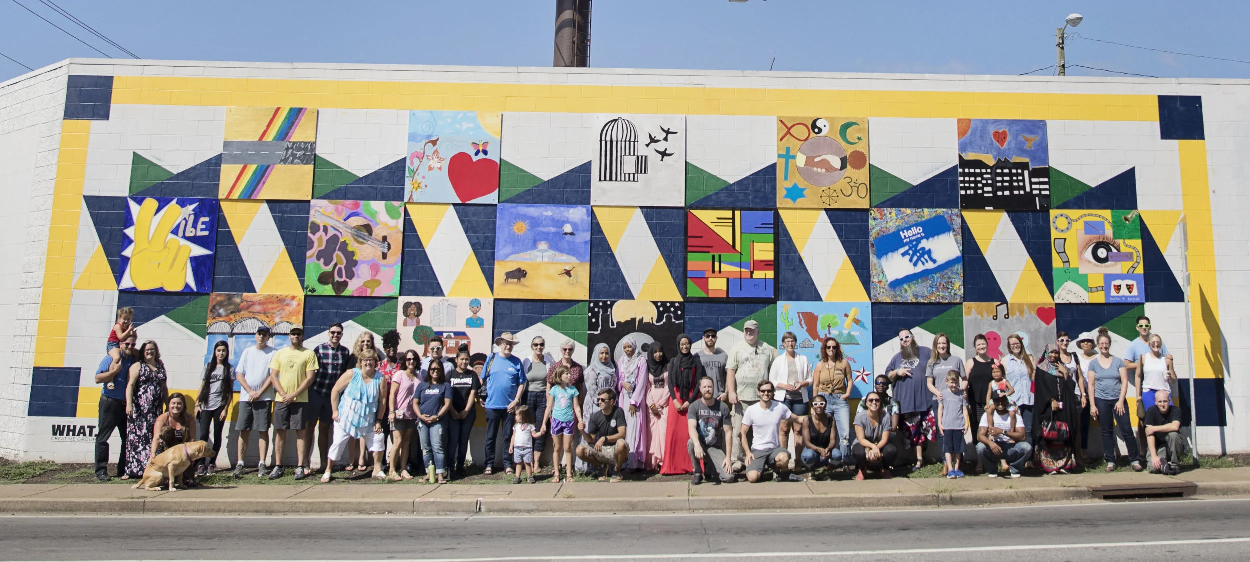 Nashville Quilt Photo day.jpg