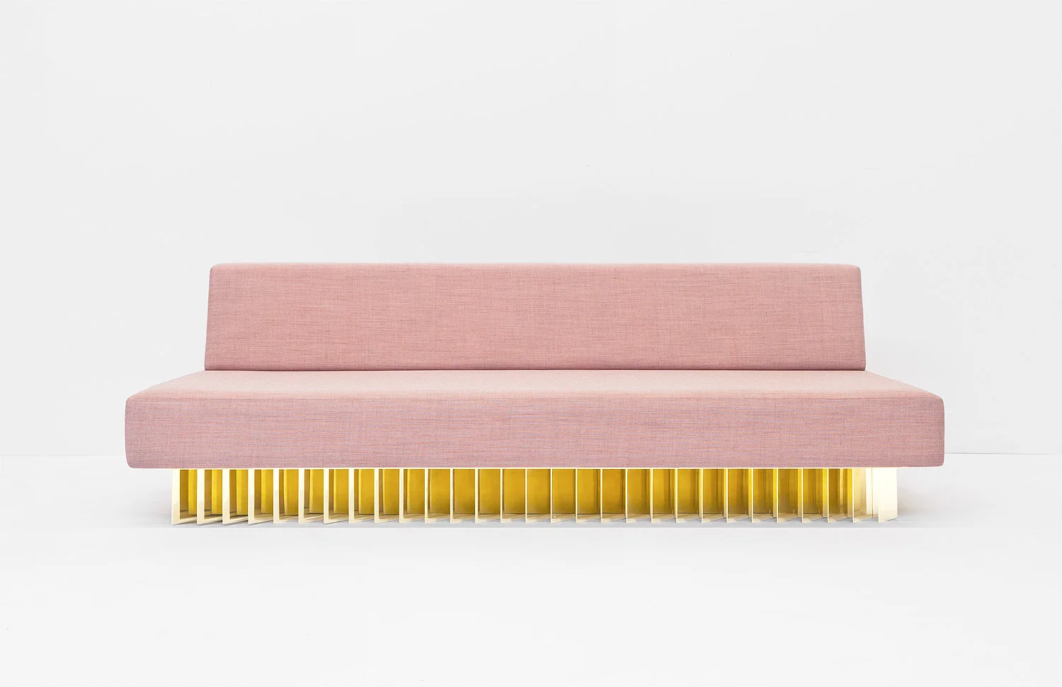 early_work_brass_sofa6.jpg