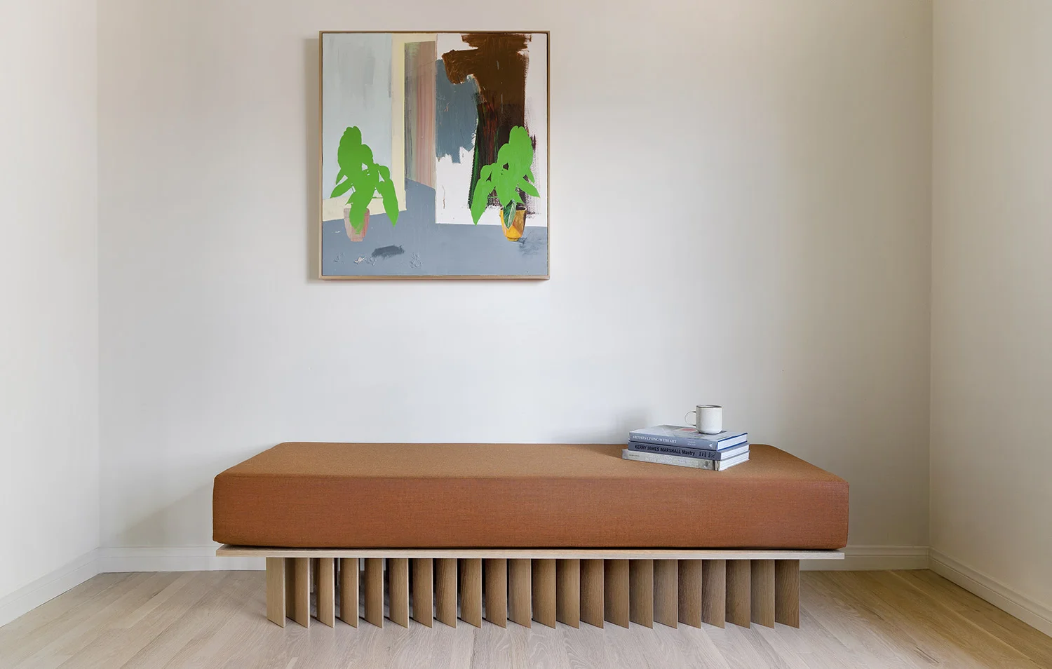AWB Bench_LG_Rust in situ.jpg