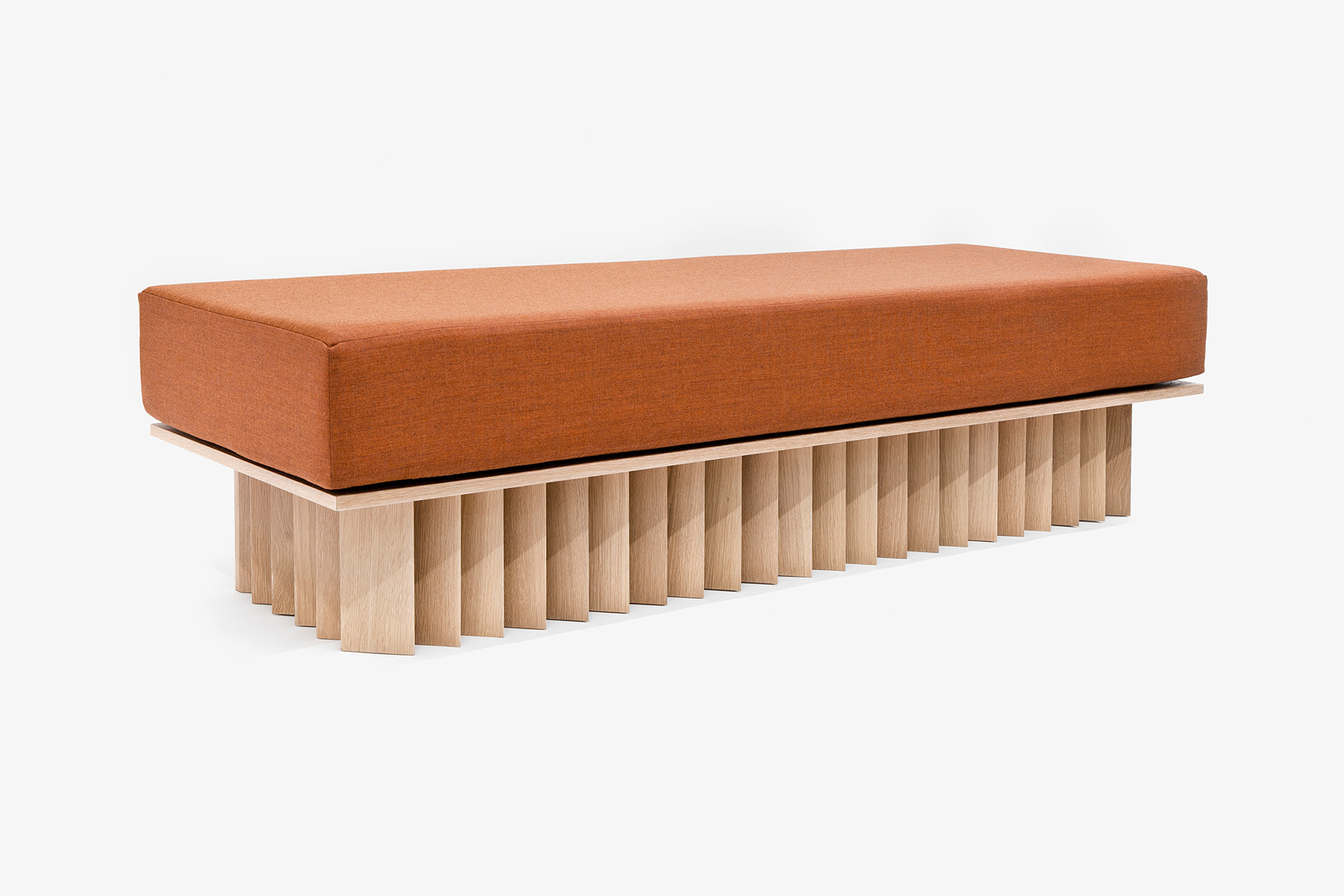 AWB Bench Lg by Early Work in Rust_2_low.jpg