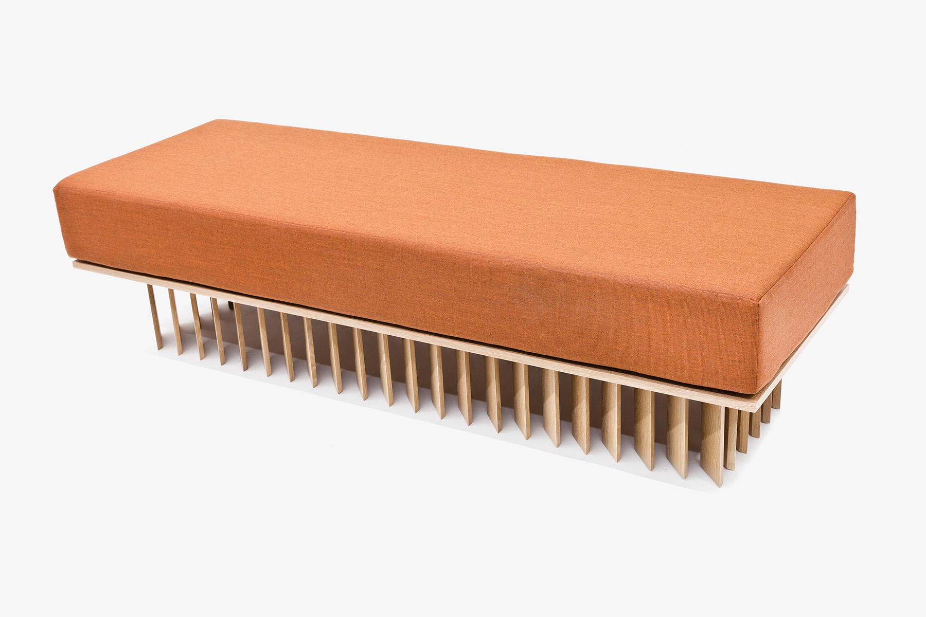 AWB Bench Lg by Early Work in Rust_3_low.jpg