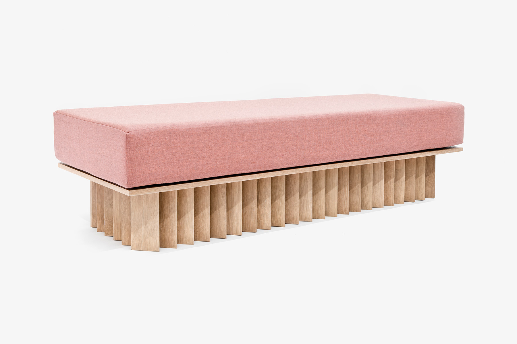 AWB Bench Lg by Early Work in Pink_2_low.jpg