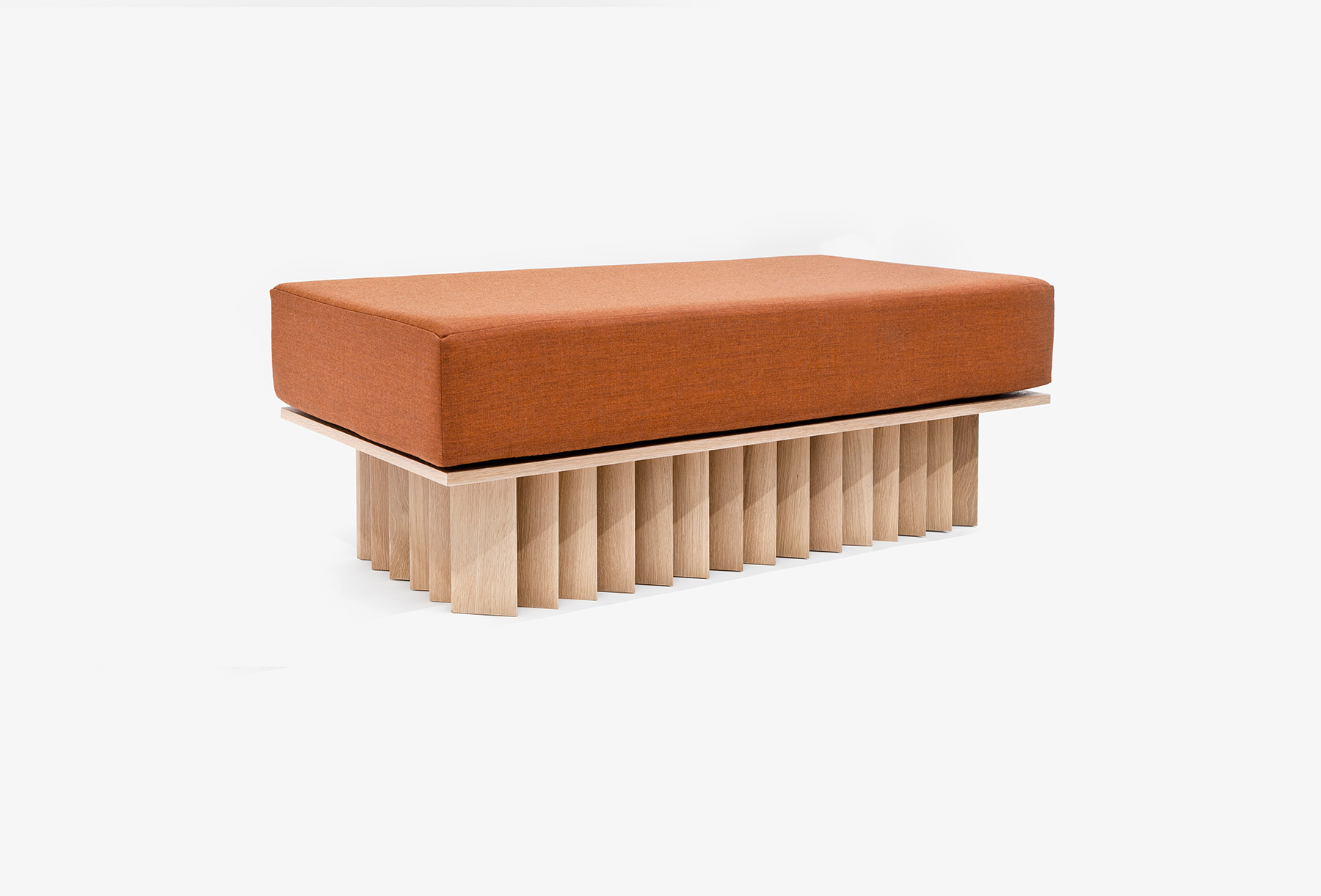 AWB Bench Sm by Early Work in Rust_2_low.jpg