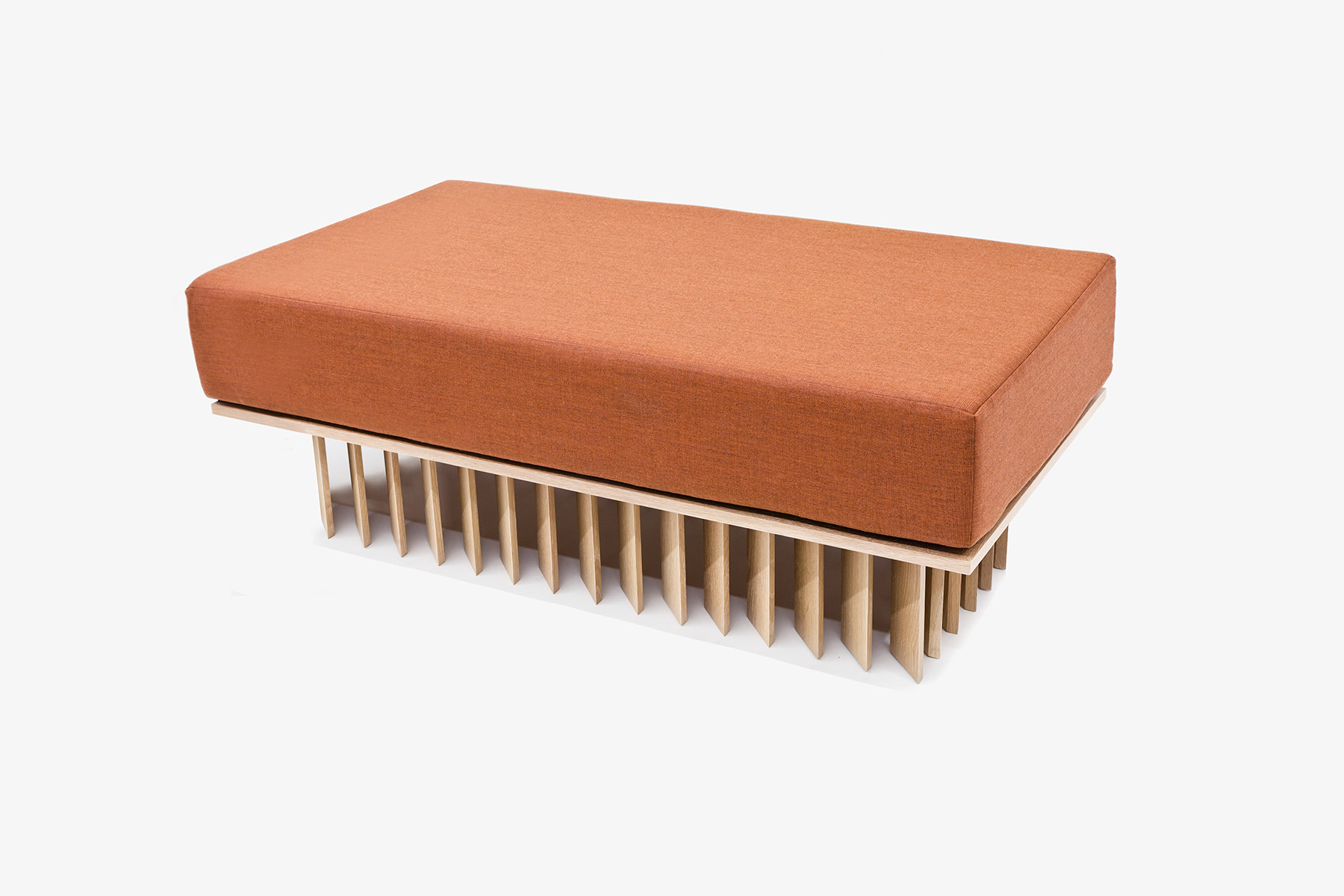 AWB Bench Sm by Early Work in Rust_3_low.jpg