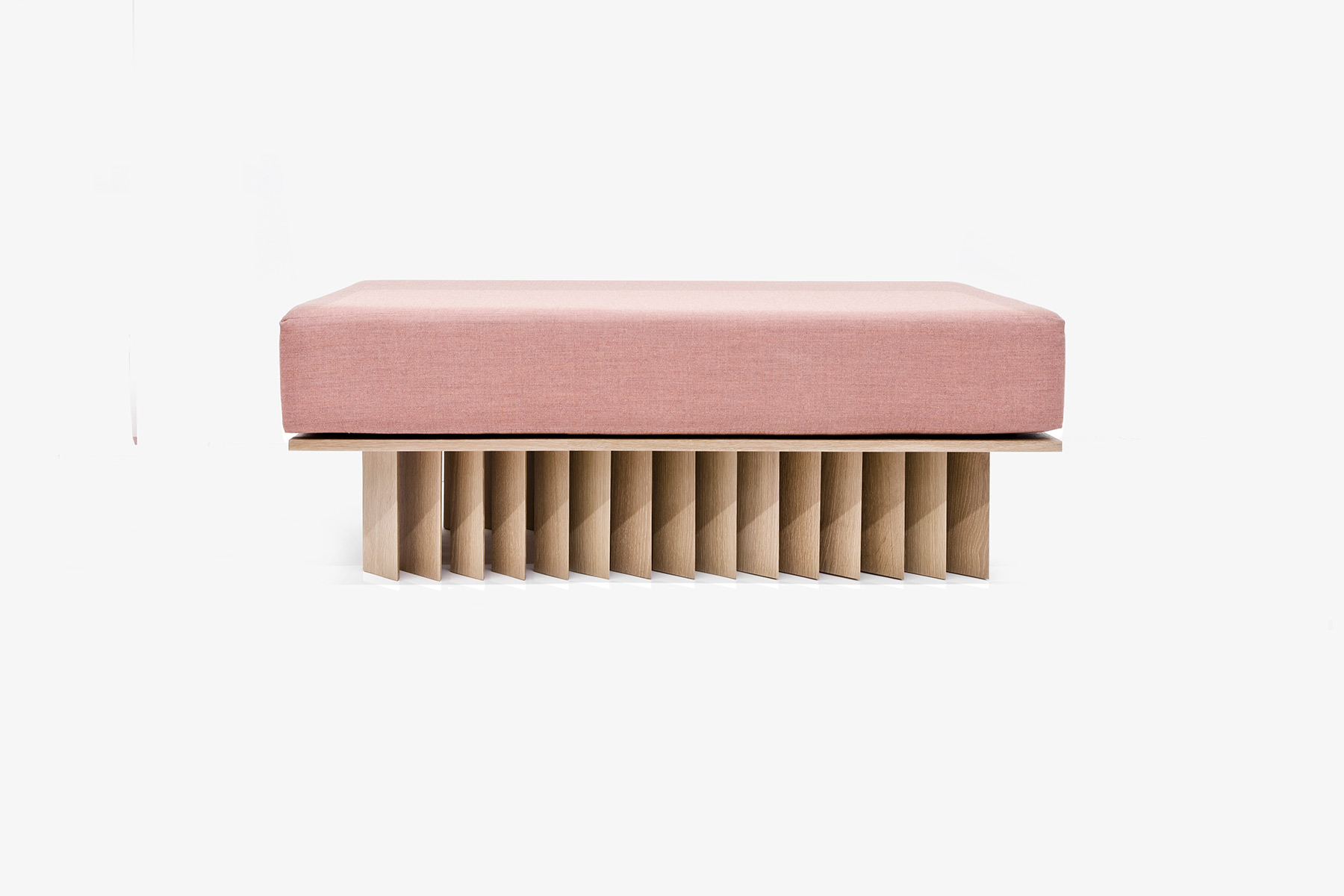 AWB Bench Sm by Early Work in Pink_1_low.jpg