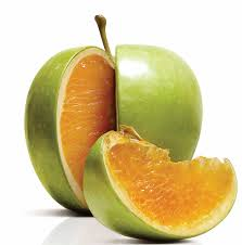 apple orange.jpeg