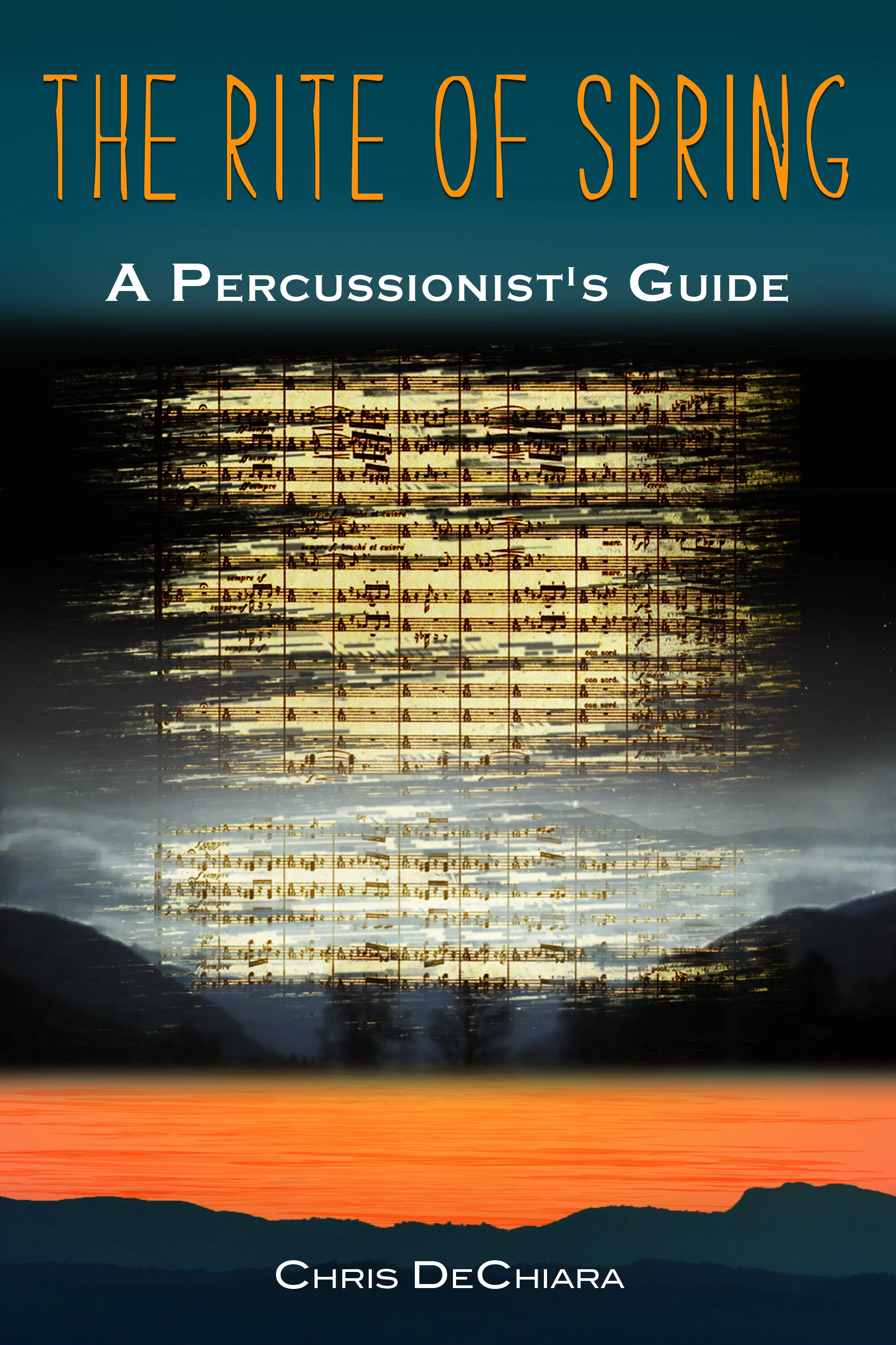 Front Cover.jpg